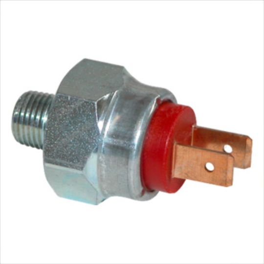 STES0098